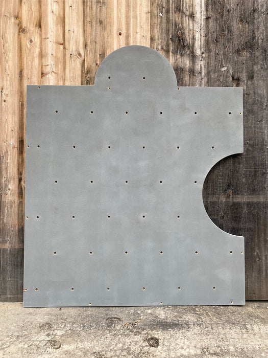 KanderWall WM-Original - 1 Puzzle Elemente (Gebracht)