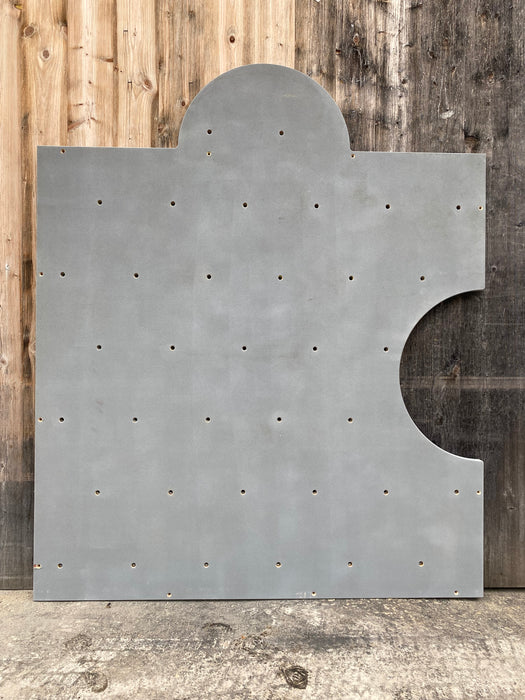 KanderWall WM-Original - 1 Puzzle Elemente (Gebracht)