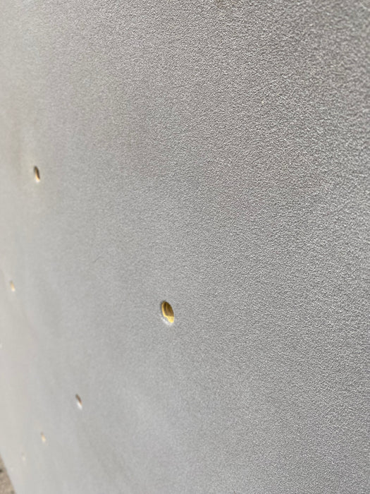 KanderWall WM-Original - 1 Puzzle Elemente (Gebracht)