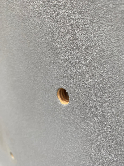 KanderWall WM-Original - 1 Puzzle Elemente (Gebracht)