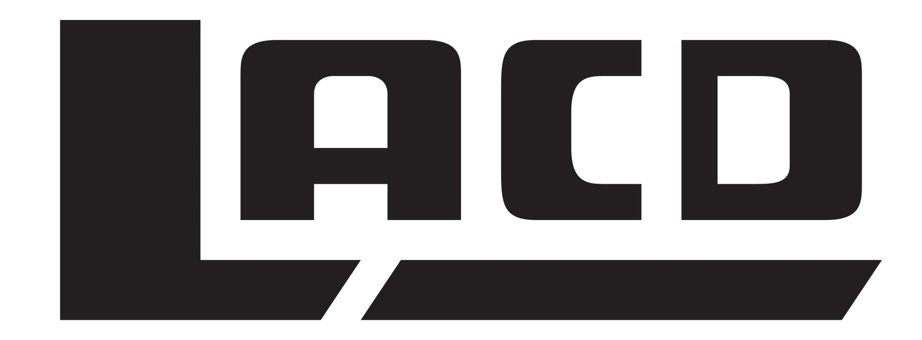 Figure 8  Abseilachter