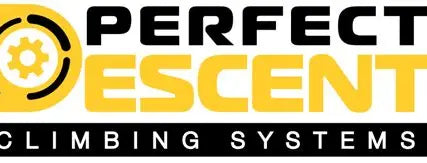 Bodyguard PERFECT DESCENT