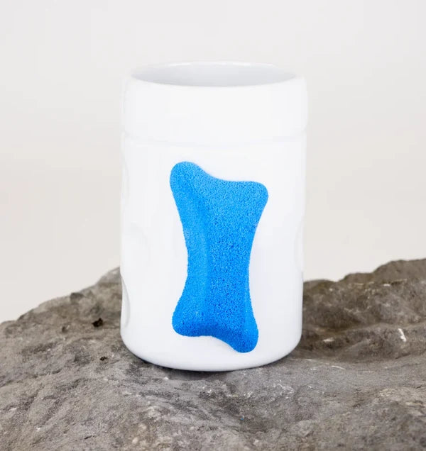 Tasse, Krug Lowli