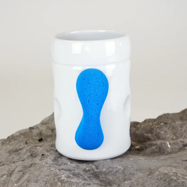 Tasse, Krug Pinch