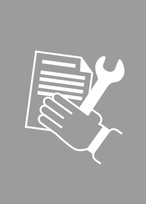 DESCENTE PARFAITE Dispositif d'assurage automatique Speed ​​Drive 