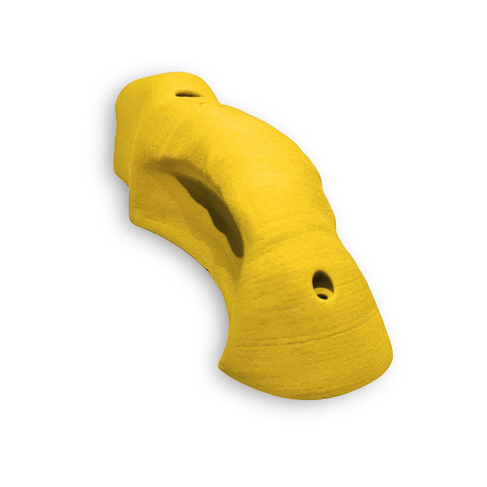 Peak-a-boo Tufalicious Fantasy Set 3 Griffe