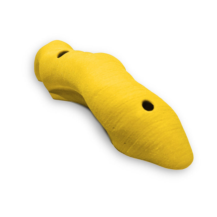 Peak-a-boo Tufalicious Fantasy Set 3 Griffe