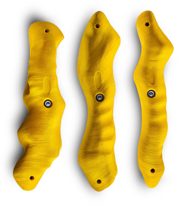 Peak-a-boo Tufalicious Fantasy Set 3 Griffe