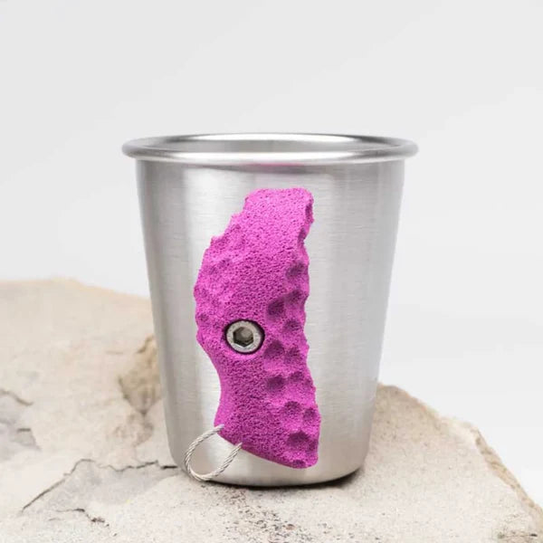 Outdoor Klettertasse Core
