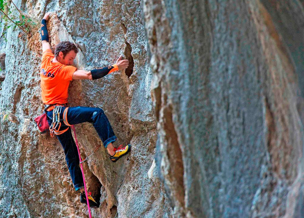 Manchons de compression Vertics Sleeves pour bras