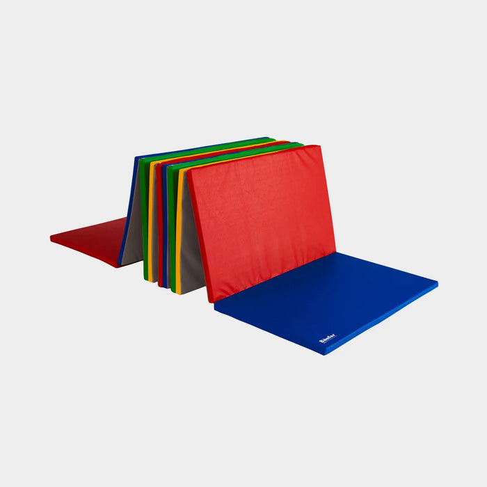 ALPIDEX soft floor mat 200 x 150 x 20 cm