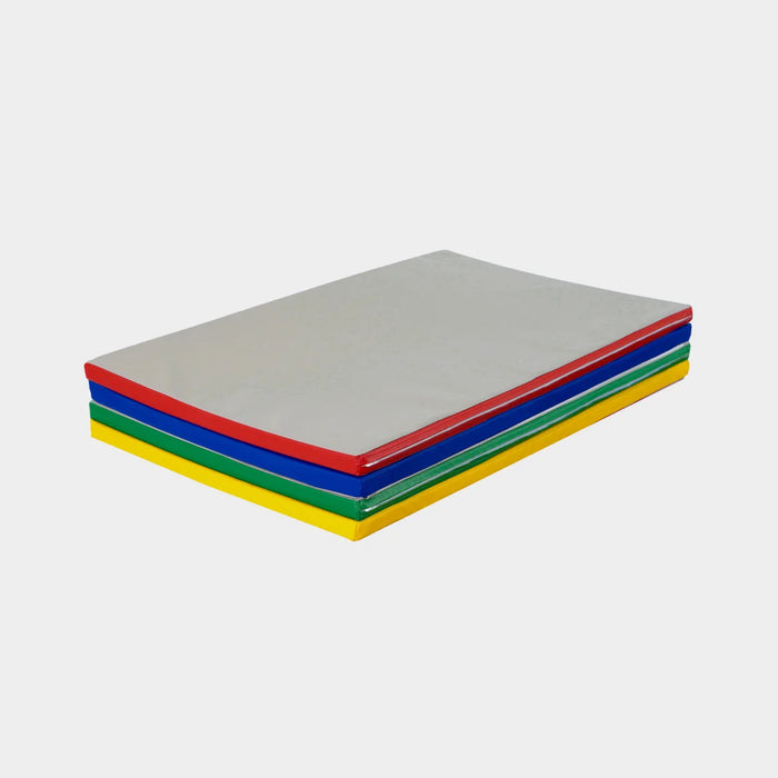 ALPIDEX soft floor mat 200 x 150 x 20 cm