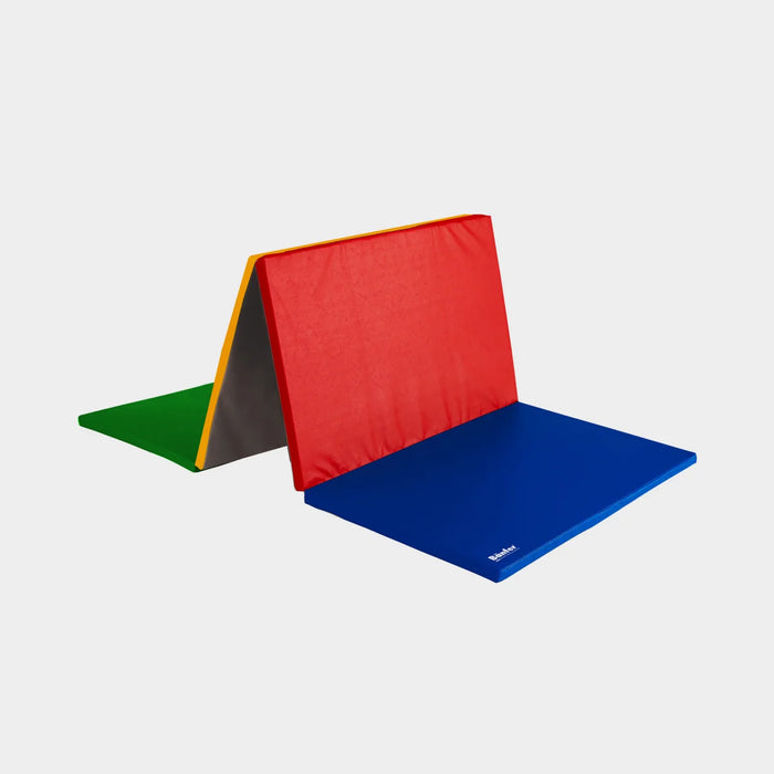 ALPIDEX soft floor mat 200 x 150 x 20 cm