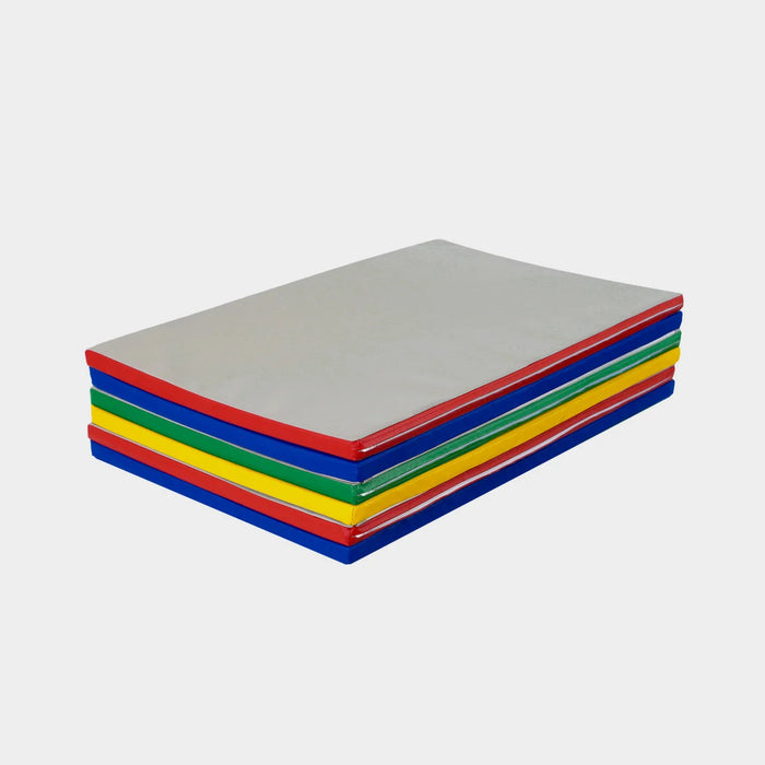 ALPIDEX soft floor mat 200 x 150 x 20 cm