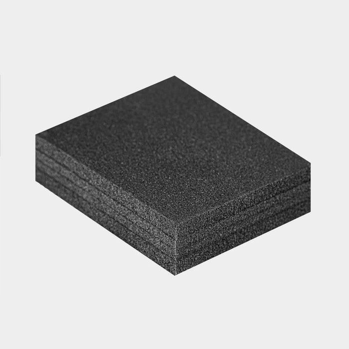 ALPIDEX soft floor mat 200 x 150 x 20 cm
