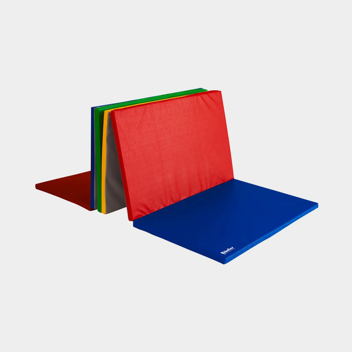 ALPIDEX soft floor mat 200 x 150 x 20 cm