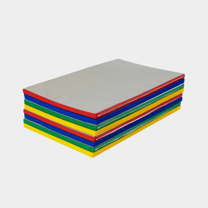 ALPIDEX soft floor mat 200 x 150 x 20 cm