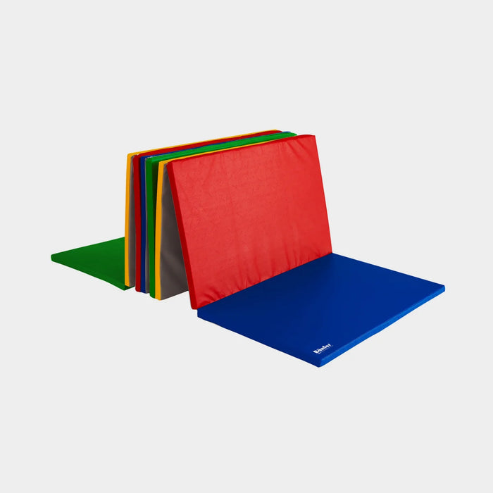 ALPIDEX soft floor mat 200 x 150 x 20 cm