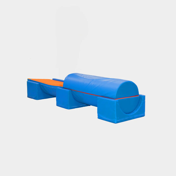 ALPIDEX soft floor mat 200 x 150 x 20 cm