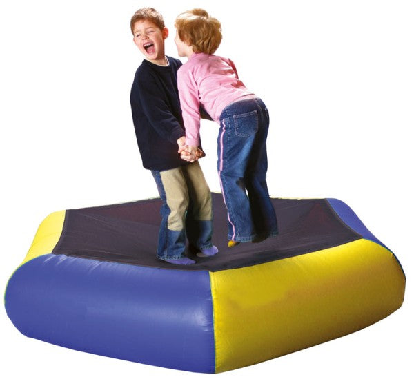 ALPIDEX soft floor mat 200 x 150 x 20 cm