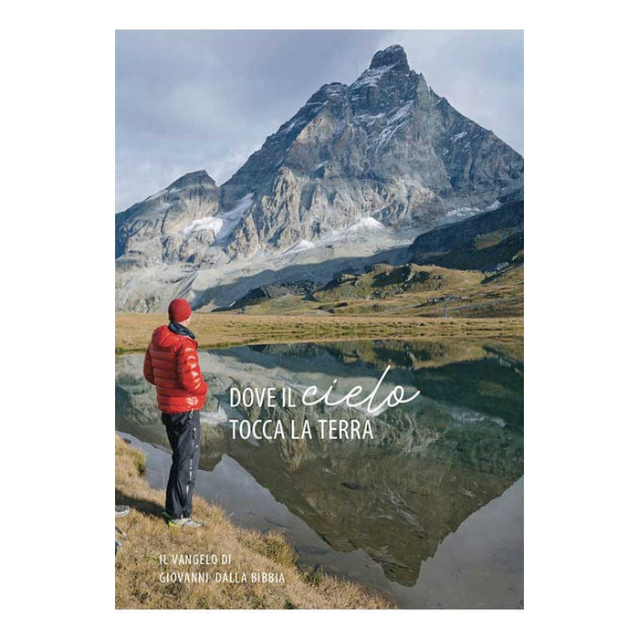 La Bible de la Montagne « Espoir pour tous »