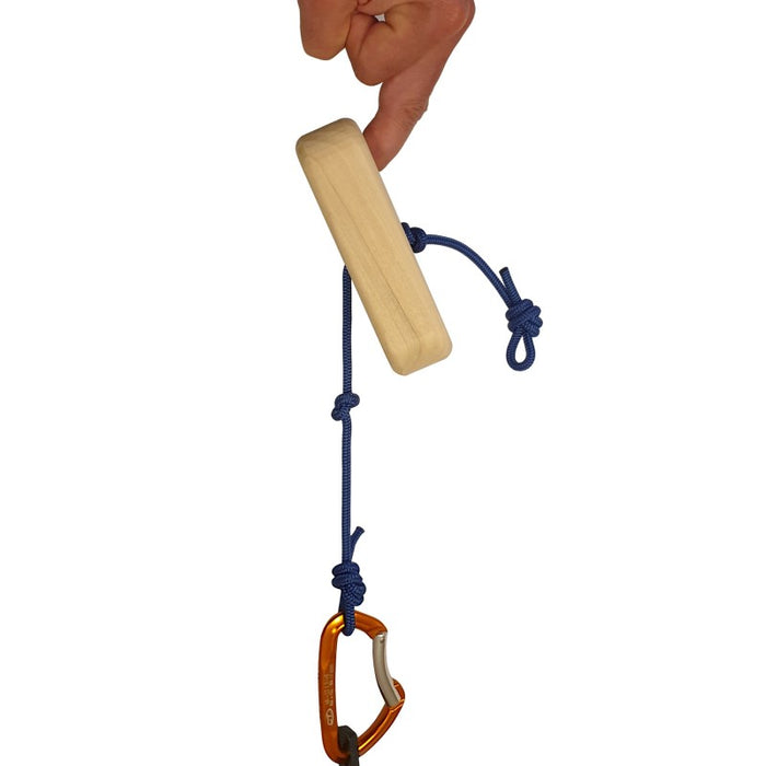 Campus en pente taille L 150 x 100 mm