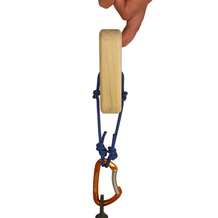 Campus en pente taille L 150 x 100 mm