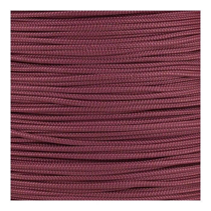 Armband Kristaliko