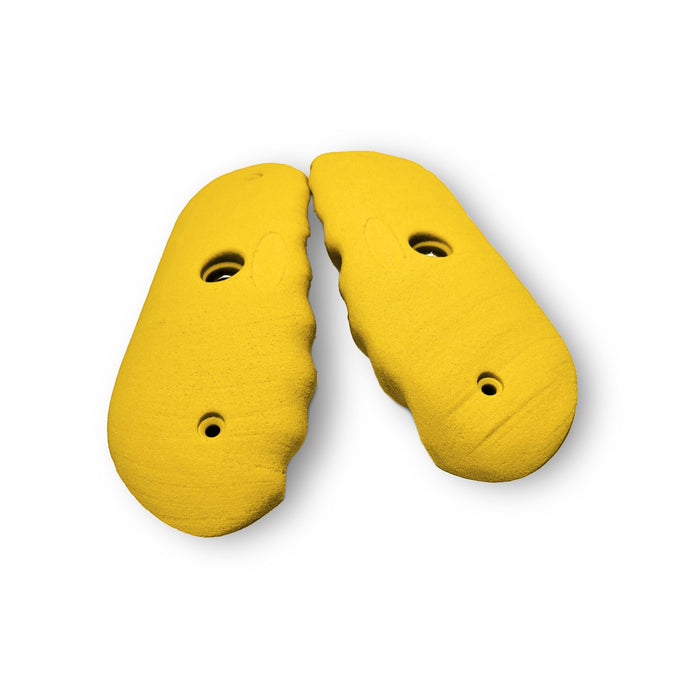 Peak-a-boo Pinscars Fantasy Set 4 Griffe