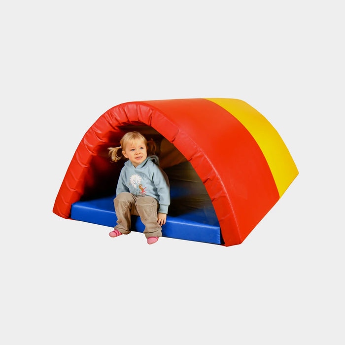 ALPIDEX soft floor mat 200 x 150 x 20 cm