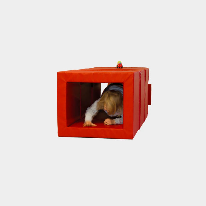 ALPIDEX soft floor mat 200 x 150 x 20 cm