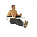 Dip-Station Steel-Body Bauchtrainer