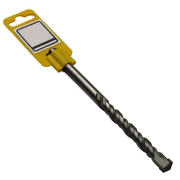 12 mm concrete drill !! professional quality !!