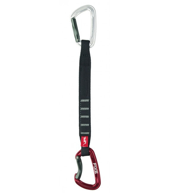 Fixed express sling Orion V2 length 12 cm 