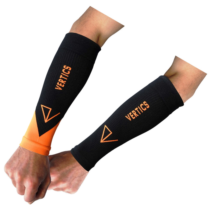 Vertics Sleeves compression sleeves for arms 