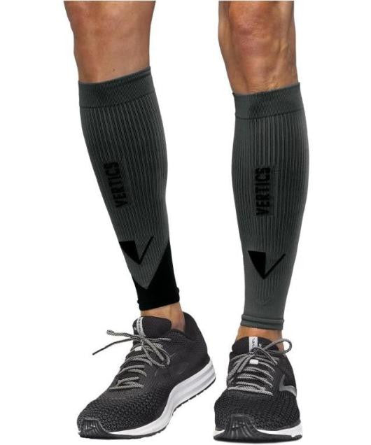 Vertics Calfs compression sleeves for calves 