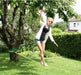 Slackline 15 + 2 m