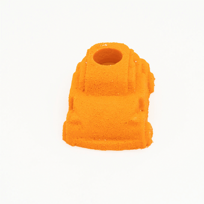 Prise d'escalade Voitures