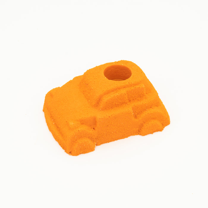 Prise d'escalade Voitures