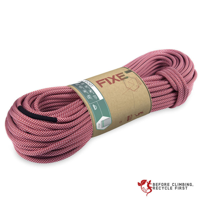 Fixed EASY ROPES SPORT 9.8 70 m 